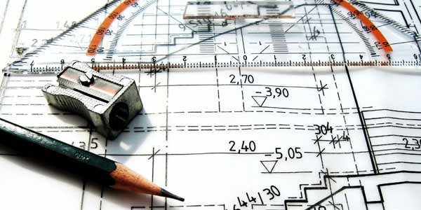arquitectura