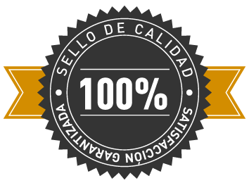 calidad