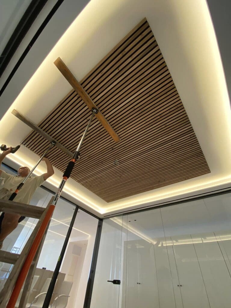 easytecnic reformas