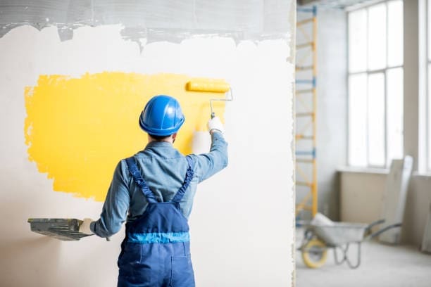 istockphoto 938085736 612x612 1