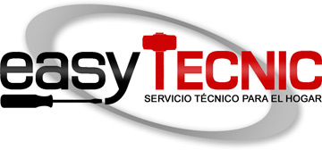 EasyTecnic logo