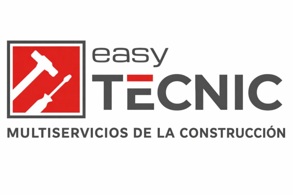 easy TECNIC